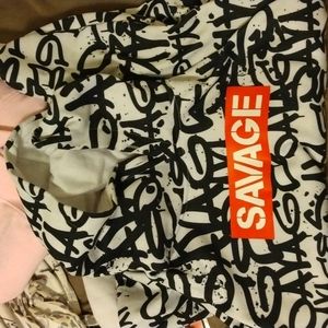 RGSTR - Poshmark